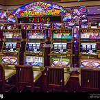 las vegas slot machines